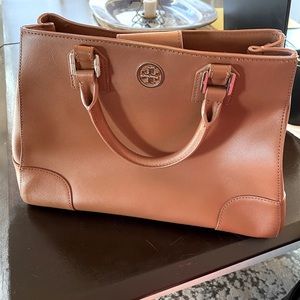 Tory Burch bag